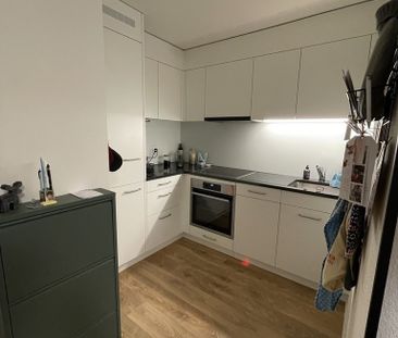 Wohntraum nach Totalsanierung - Foto 5