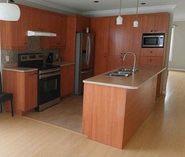 Condo 6 1/2 - Photo 1