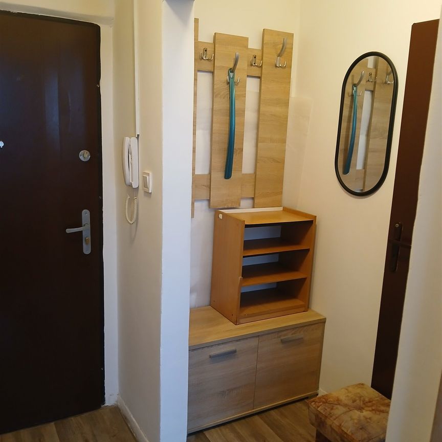 Łódź, - Zdjęcie 1