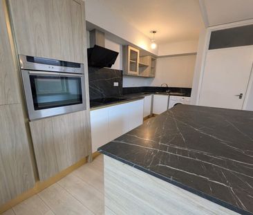 Alfreton Road, Nottingham, NG7 3NS - Photo 6