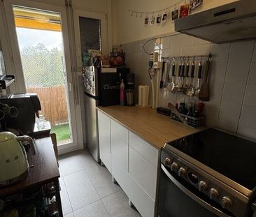 Apartment close to amenities - Foto 4