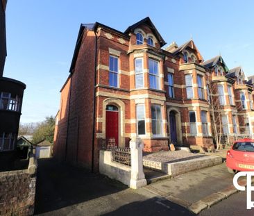 26 Victoria Street, Armagh BT61 9DT - Photo 1