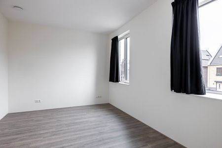 Huis te huur: Pieter van Lisselaan 25 1431 MM Aalsmeer - Foto 4