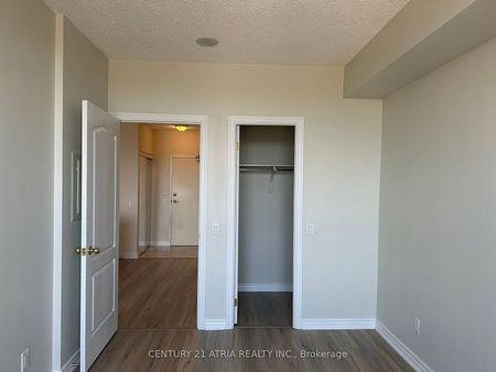 For Lease - 51 Times Avenue Unit# 915, Markham, Ontario - Photo 3