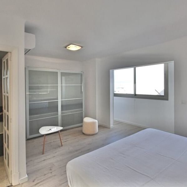 Santa Catalina, Palma De Mallorca - Photo 1