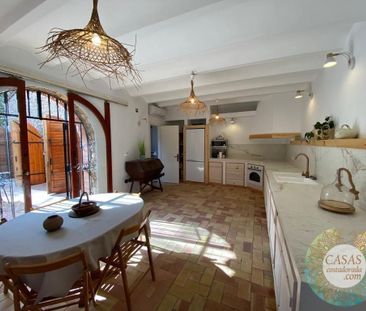 3 bedroom luxury Villa for rent in l'Ametlla de Mar, Spain - Photo 6