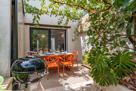 Casa adosada de alquiler en Artà Poble - Photo 2