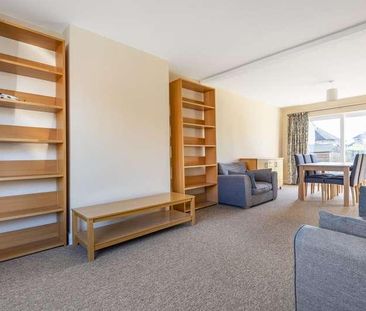 Margaret Road, Headington, OX3 - Photo 6