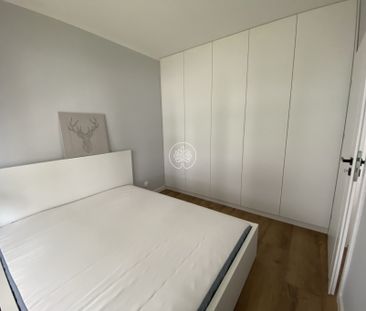 Nowe mieszkanie z ogródkiem blisko Centrum - Фото 2