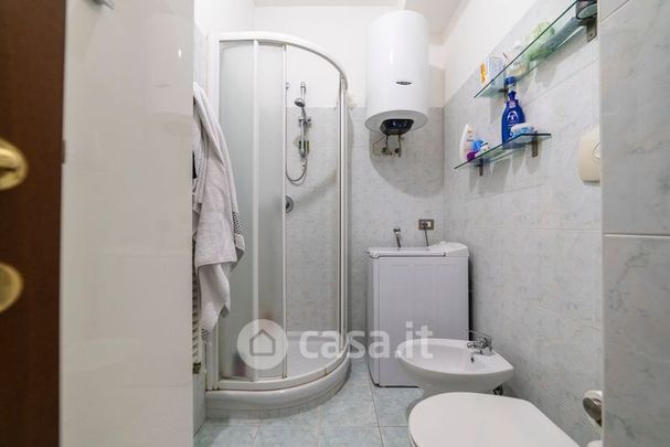 Bilocale in Affitto in Via Carlo Tenca 1 a Milano - Foto 1