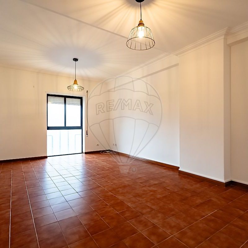 Apartamento T2 em Coimbra - Photo 1