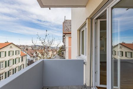 Wohlfühlen beginnt hier - Foto 4