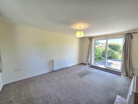 3 bedroom bungalow to rent - Photo 3