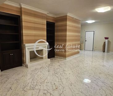 Μεζονέτα για ενοικίαση Παλαιό Ψυχικό - Photo 1