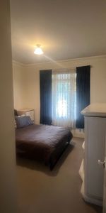 Maribyrnong - Photo 4