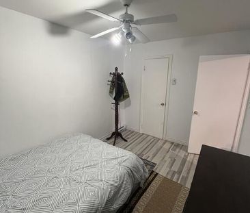 Appartement De 1 Chambre Et 1 Salle De B - Photo 2