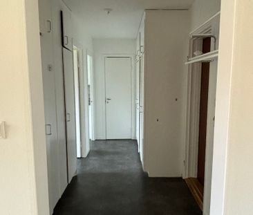 Björklidsvägen, Karlbo - Foto 4