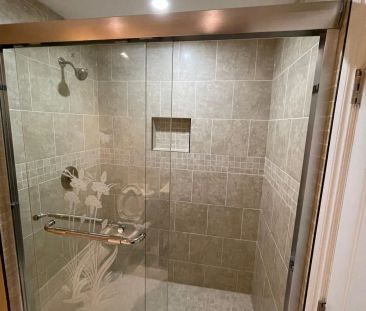 5 Mountain Ridge Road #Bsmt - Photo 3