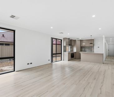 23 Redheart Way - Photo 1