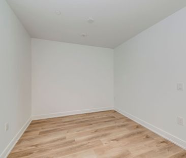 For Lease - 3009 Novar Road Unit# 406, Mississauga, Ontario - Photo 4