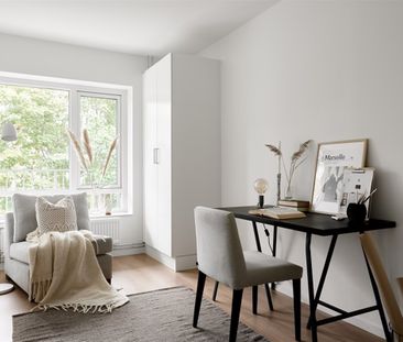 Prismagatan 7 A - Photo 3