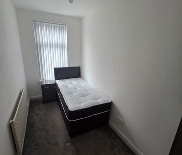 Room in a Shared House, South Road, B18 - Photo 3
