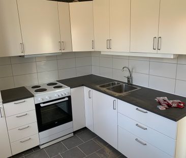Ringvägen, Stora Sundby - Foto 2