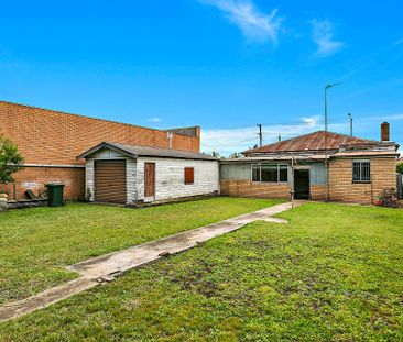 142 Church Street - Photo 5