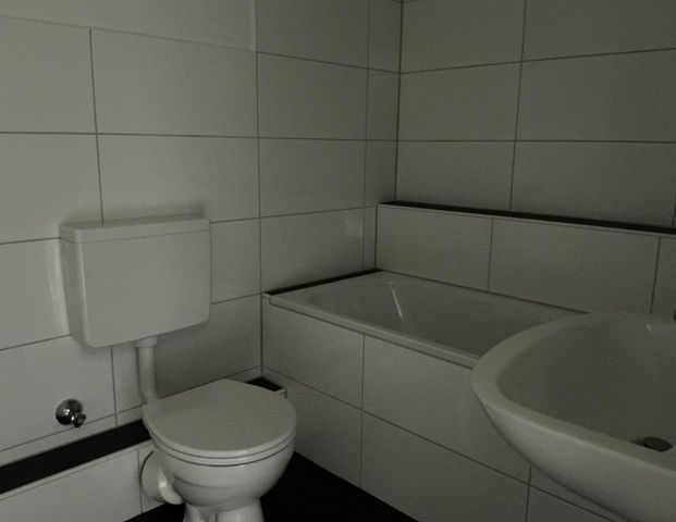 Frisch renoviert für die Familie - Foto 1