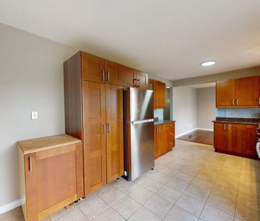 For Lease - 62 Third Line Unit# Unit A, Oakville, Ontario - Photo 6