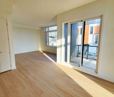 For Lease - 15 David Eyer Road Unit# 1411, Richmond Hill, Ontario - Photo 6
