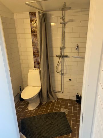 Boställsgatan, Ängelholm - Photo 5