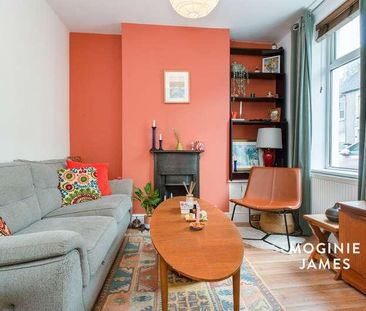 Warwick Street, Cardiff, CF11 - Photo 6