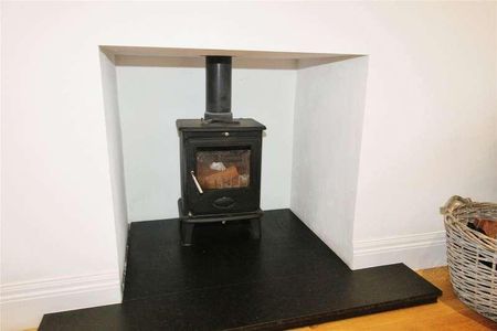 Fen Gate, Fen Lane, Bulphan, Upminster, RM14 - Photo 4