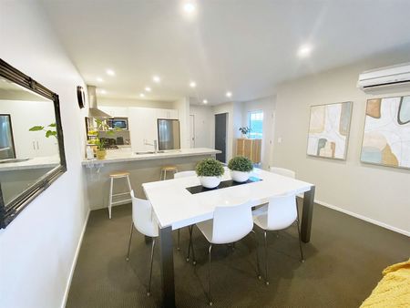 998b Colombo Street, St Albans, NZ 8052 - Photo 5