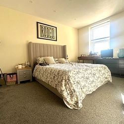 Crescent Road, Ramsgate, CT11 9RD, Kent - Photo 2