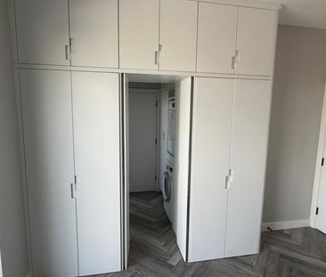 Luxury Apt Donnybrook Village, Dublin 4 - Photo 2