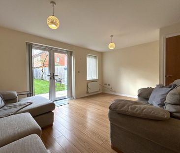 3 bedroom semi-detached house to rent - Photo 3