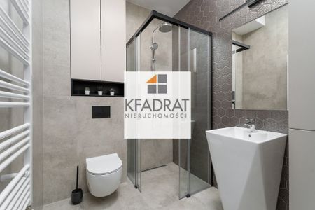 Apartament Pogodno Gardenia z miejscem postojowym - Zdjęcie 4