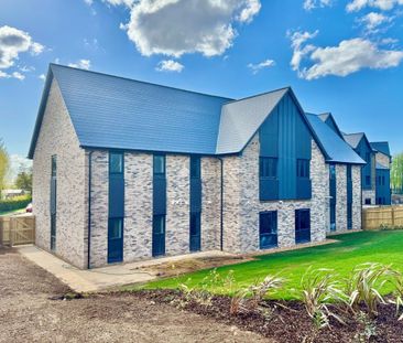 Manor Road, HUNSTANTON - Photo 1