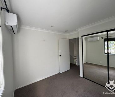 Your Dream Home Awaits! - Photo 3