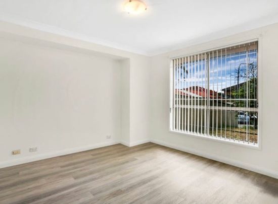 3 Blundell Circuit, Kellyville NSW 2155 - House For Rent | Domain - Photo 1
