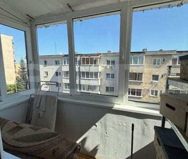 Apartament 2 camere, 56 mp, zona Est - Photo 3
