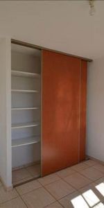 Location Appartement 3 pièces 69m² LE TAMPON 97430 - Photo 4