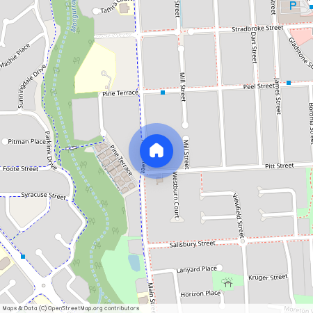 238 Main Street, Qld 4165, Redland Bay