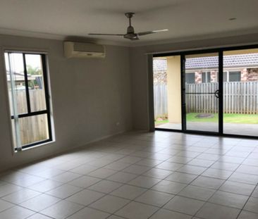 3 Bedroom Duplex - Photo 1