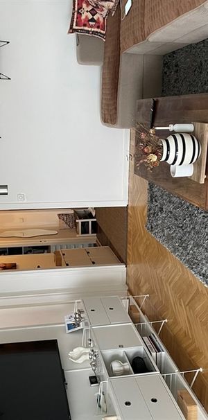 Smassens Väg 61 D - Foto 1