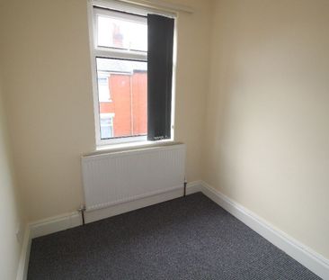 Boundary Road, PRESTON PR2 3DS - Photo 3