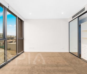 Luxury 1 bedroom Apartment for leasing Now !!! - Photo 3