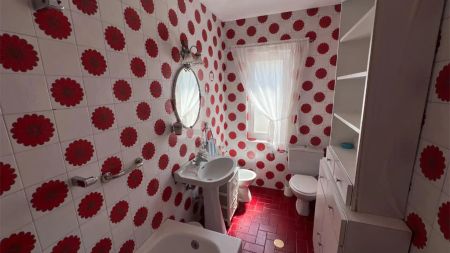 Piso de alquiler en Calle Santa Nonia, 14, Centro Ciudad - Foto 5